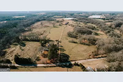 119A Ralph Bridges Road, Lexington, GA 30648 - Photo 50