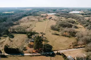 119A Ralph Bridges Rd, Lexington, GA 30648 - Photo 50