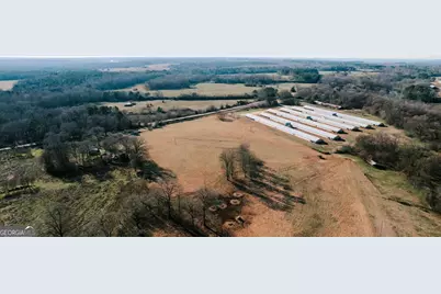 119A Ralph Bridges Road, Lexington, GA 30648 - Photo 76