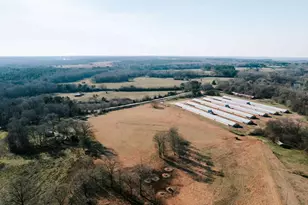 119A Ralph Bridges Rd, Lexington, GA 30648 - Photo 76