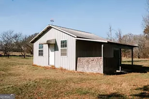119A Ralph Bridges Rd, Lexington, GA 30648 - Photo 58