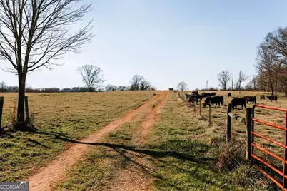 119A Ralph Bridges Road, Lexington, GA 30648 - Photo 6