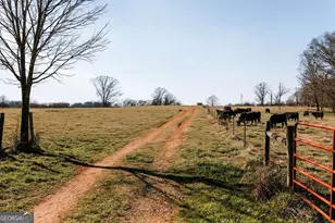 119A Ralph Bridges Rd, Lexington, GA 30648 - Photo 6