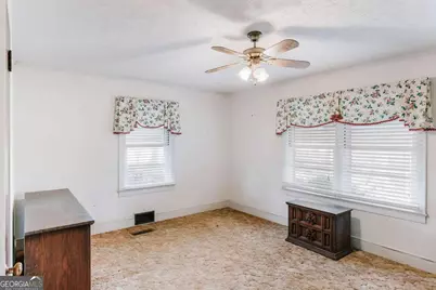 119A Ralph Bridges Road, Lexington, GA 30648 - Photo 42