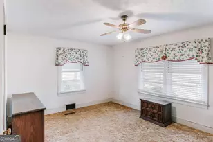 119A Ralph Bridges Rd, Lexington, GA 30648 - Photo 42