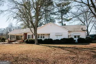 119A Ralph Bridges Rd, Lexington, GA 30648 - Photo 56