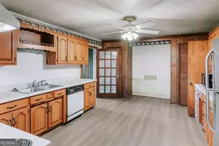 119A Ralph Bridges Rd, Lexington, GA 30648 - Photo 32