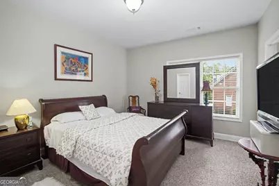 115 Mountain Laurel Way, Fayetteville, GA 30215 - Photo 34