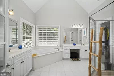 115 Mountain Laurel Way, Fayetteville, GA 30215 - Photo 22