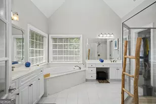 115 Mountain Laurel Way, Fayetteville, GA 30215 - Photo 22