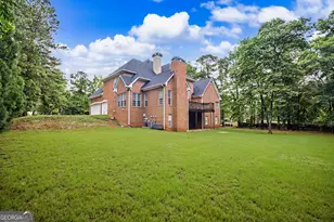 115 Mountain Laurel Way, Fayetteville, GA 30215 - Photo 40