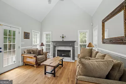 115 Mountain Laurel Way, Fayetteville, GA 30215 - Photo 14