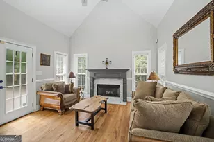 115 Mountain Laurel Way, Fayetteville, GA 30215 - Photo 14