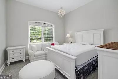 115 Mountain Laurel Way, Fayetteville, GA 30215 - Photo 32