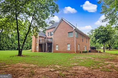 115 Mountain Laurel Way, Fayetteville, GA 30215 - Photo 42