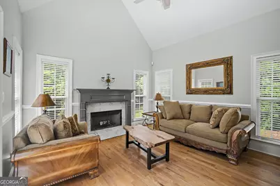 115 Mountain Laurel Way, Fayetteville, GA 30215 - Photo 12
