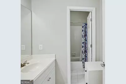 115 Mountain Laurel Way, Fayetteville, GA 30215 - Photo 28