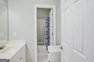 115 Mountain Laurel Way, Fayetteville, GA 30215 - Photo 28