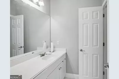 115 Mountain Laurel Way, Fayetteville, GA 30215 - Photo 30