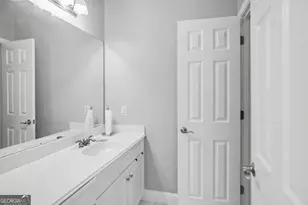 115 Mountain Laurel Way, Fayetteville, GA 30215 - Photo 30