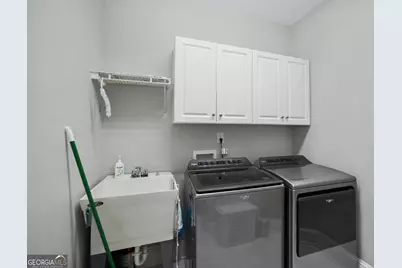 115 Mountain Laurel Way, Fayetteville, GA 30215 - Photo 18