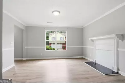 3438 Kingsbrooke Way, Decatur, GA 30034 - Photo 6