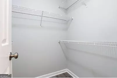 3438 Kingsbrooke Way, Decatur, GA 30034 - Photo 18