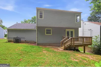 3438 Kingsbrooke Way, Decatur, GA 30034 - Photo 34