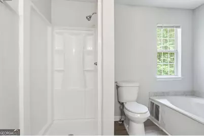 3438 Kingsbrooke Way, Decatur, GA 30034 - Photo 22