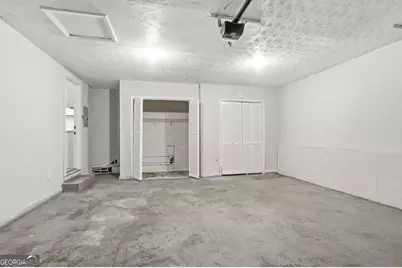 3438 Kingsbrooke Way, Decatur, GA 30034 - Photo 30