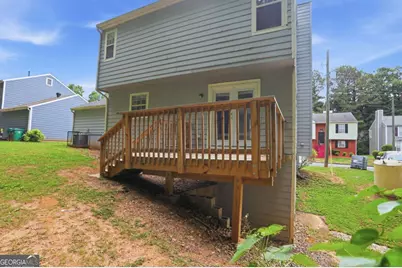 3438 Kingsbrooke Way, Decatur, GA 30034 - Photo 32