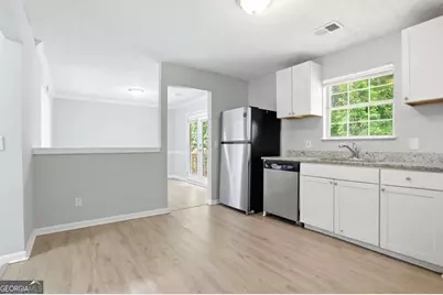 3438 Kingsbrooke Way, Decatur, GA 30034 - Photo 10