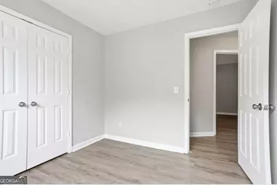 3438 Kingsbrooke Way, Decatur, GA 30034 - Photo 14