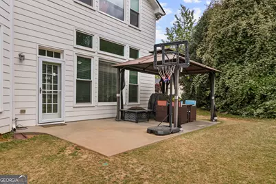 101 Green Branch Drive, Tyrone, GA 30290 - Photo 32