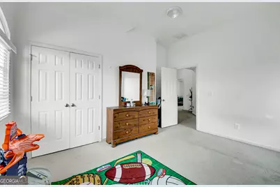 101 Green Branch Drive, Tyrone, GA 30290 - Photo 26