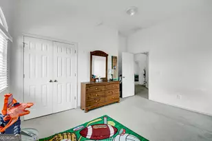 101 Green Branch Dr, Tyrone, GA 30290 - Photo 26
