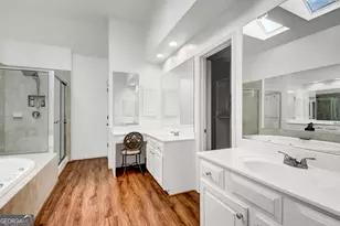 101 Green Branch Dr, Tyrone, GA 30290 - Photo 18