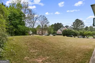 101 Green Branch Dr, Tyrone, GA 30290 - Photo 34