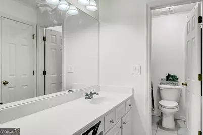 101 Green Branch Drive, Tyrone, GA 30290 - Photo 24