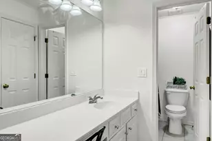 101 Green Branch Dr, Tyrone, GA 30290 - Photo 24