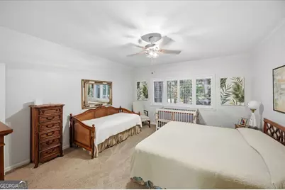 4909 Rivoli Drive #C, Macon, GA 31210 - Photo 22