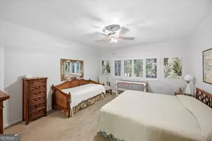 4909 Rivoli Dr, Macon, GA 31210 - Photo 22