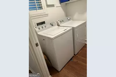 4909 Rivoli Drive #C, Macon, GA 31210 - Photo 24