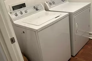 4909 Rivoli Dr, Macon, GA 31210 - Photo 24