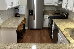 4909 Rivoli Dr, Macon, GA 31210 - Photo 6