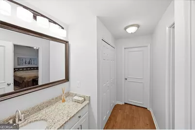 4909 Rivoli Drive #C, Macon, GA 31210 - Photo 24