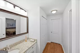 4909 Rivoli Dr, Macon, GA 31210 - Photo 24