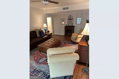 4909 Rivoli Drive #C, Macon, GA 31210 - Photo 12