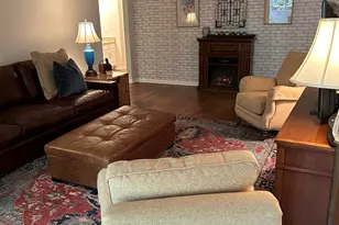 4909 Rivoli Dr, Macon, GA 31210 - Photo 12
