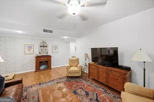 4909 Rivoli Dr, Macon, GA 31210 - Photo 8